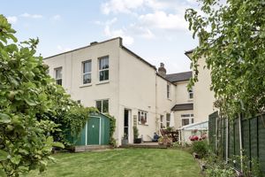 Photo 5- click for photo gallery